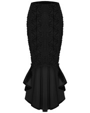 Punk Rave Womens Baroque