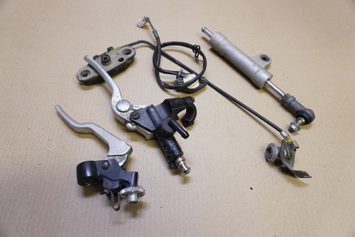 Suzuki gsxr gsxr1000 1000 - suzuki,