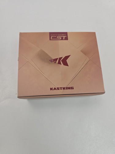 Kastking spartacus plus - kastking,