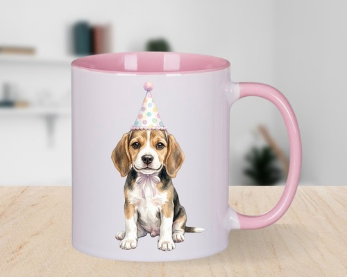 Beagle puppy dog oz - ,