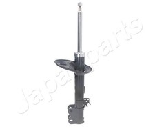 ✅Fits JAPAN PARTS / QUALITY