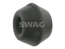 Upper front swag 0035 - front, 60