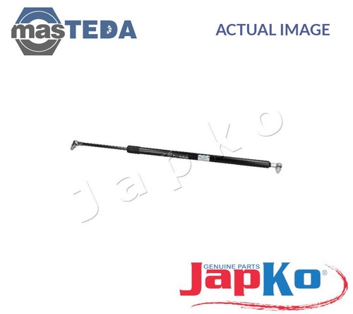 Zsj40010 tailgate boot strut - zsj40010,