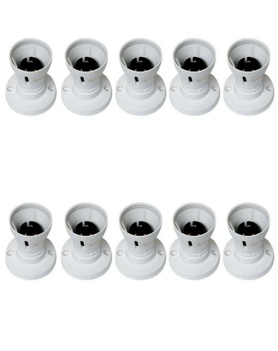Batten lamp holder bc - batten,