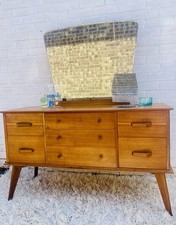 Alfred cox mid century - alfred,