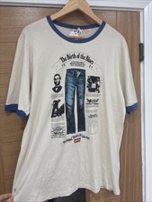 LVC Levi’s Vintage Clothing