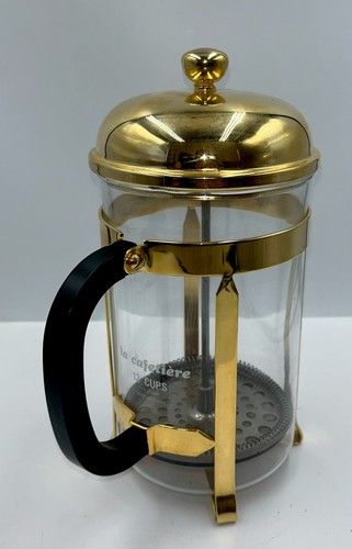Cafetie cup coffee - la, cafetie’re