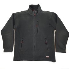 Musto Performance Men's Full