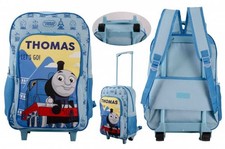 Thomas kids trolley - thomas,