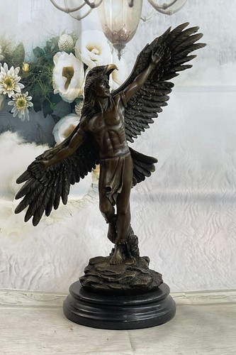 Native american art - american, indian
