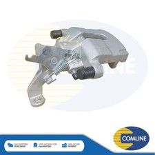 Fits Jaguar XF S-Type XJ XK