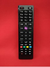 Original TECHNIKA LED TV