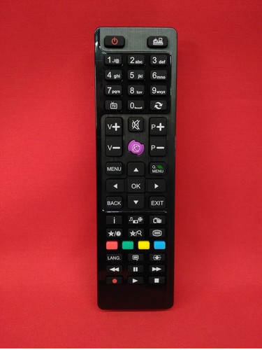 Original technika led - original,