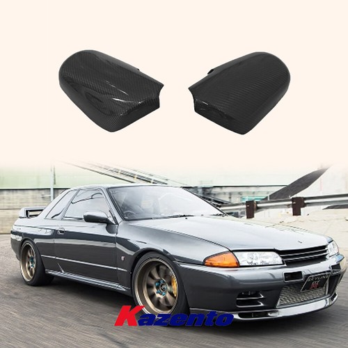For nissan skyline r32 gtr - nissan,
