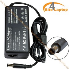 90w dell latitude e6320 e6330 - dell,