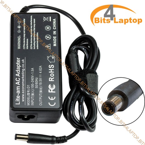 90w for dell - 90w, d620