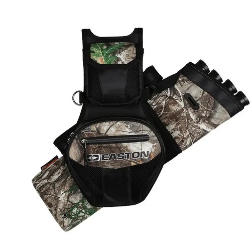New 2025 easton - 2025,