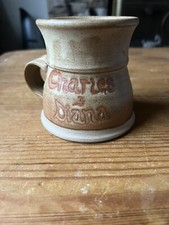 St Neots Studio Pottery