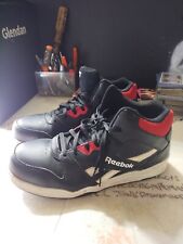 Reebok Men’s Size 10.5