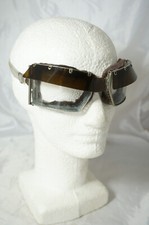 Imperial German WWI WW1