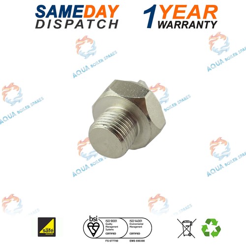 Vaillant turbomax plus 824e - turbomax,