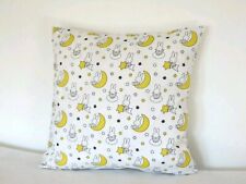 Miffy cotton  Fabric Childrens