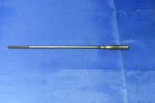 BSA ROCKET 3 TRIUMPH TRIDENT