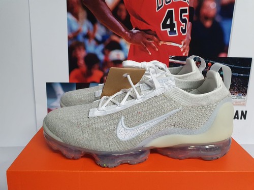 Nike air vapormax 2021 - vapormax, fk