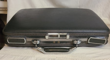 Vintage American Tourister