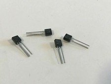 (4) STUDER 50.43.0436-V