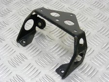 Thunderace Rear Light Mount