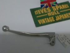 Suzuki m12 m15 - suzuki, m12,m15