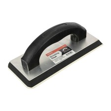 Timco Grouting Float Trowel