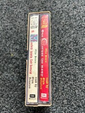 Cadfael Investigates by Ellis