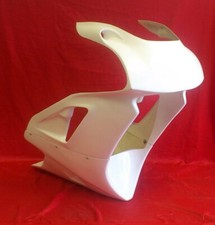 Kawasaki ZXR750  J-K models  -