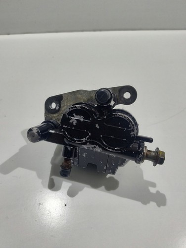 Brake caliper suzuki - brake,