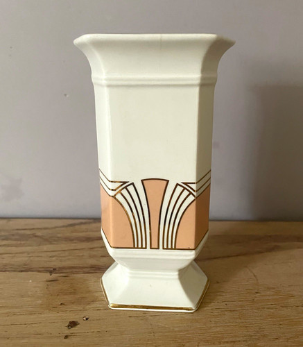 Royal winton art deco - winton,