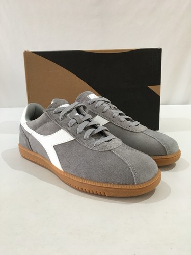 Diadora tokyo suede trainers - tokyo,