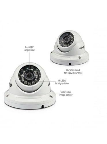 Swann pro t854 cam - swann, 1080p