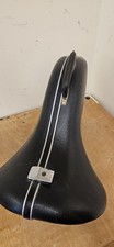 VINTAGE FRENCH HORN HARD CASE