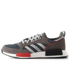 [1055-G26776] Adidas Originals