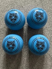 Aero Profile Size 1.5