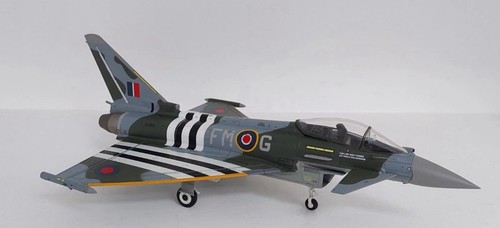 Hobby master ha6626b - hobby,