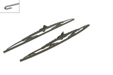 Wiper Blade BOSCH 3397001682