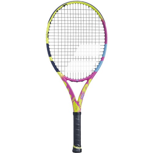 Babolat pure aero rafa - pure,