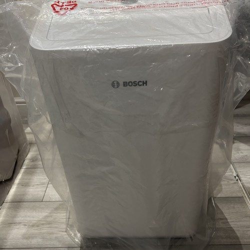 Bosch cool 2000 6kw portable - bosch, 2.6kw