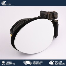 Fuji White 867 Land Range Rover Evoque 1 L538 Tank Cap BJ32-27936-A