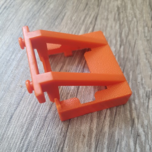 Tomy trackmaster thomas - tomy,