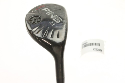 Ping g25 golf club mens - mens, rh