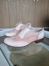 Clarks narrative hamble oak - clarks,